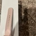 Apple watch series 3 smart watches