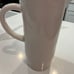 Rae Dunn POUR Pitcher OG & HTF