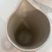 Rae Dunn POUR Pitcher OG & HTF