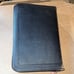 Genuine Leather Dickson New Analytical Holy Bible Indexed Edition KJV 1950