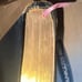Genuine Leather Dickson New Analytical Holy Bible Indexed Edition KJV 1950