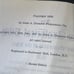 Genuine Leather Dickson New Analytical Holy Bible Indexed Edition KJV 1950