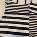 Michael Kors one piece swimsuit size 6