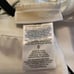 Michael Kors one piece swimsuit size 6