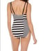 Michael Kors one piece swimsuit size 6