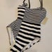 Michael Kors one piece swimsuit size 6