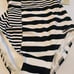 Michael Kors one piece swimsuit size 6