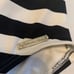 Michael Kors one piece swimsuit size 6