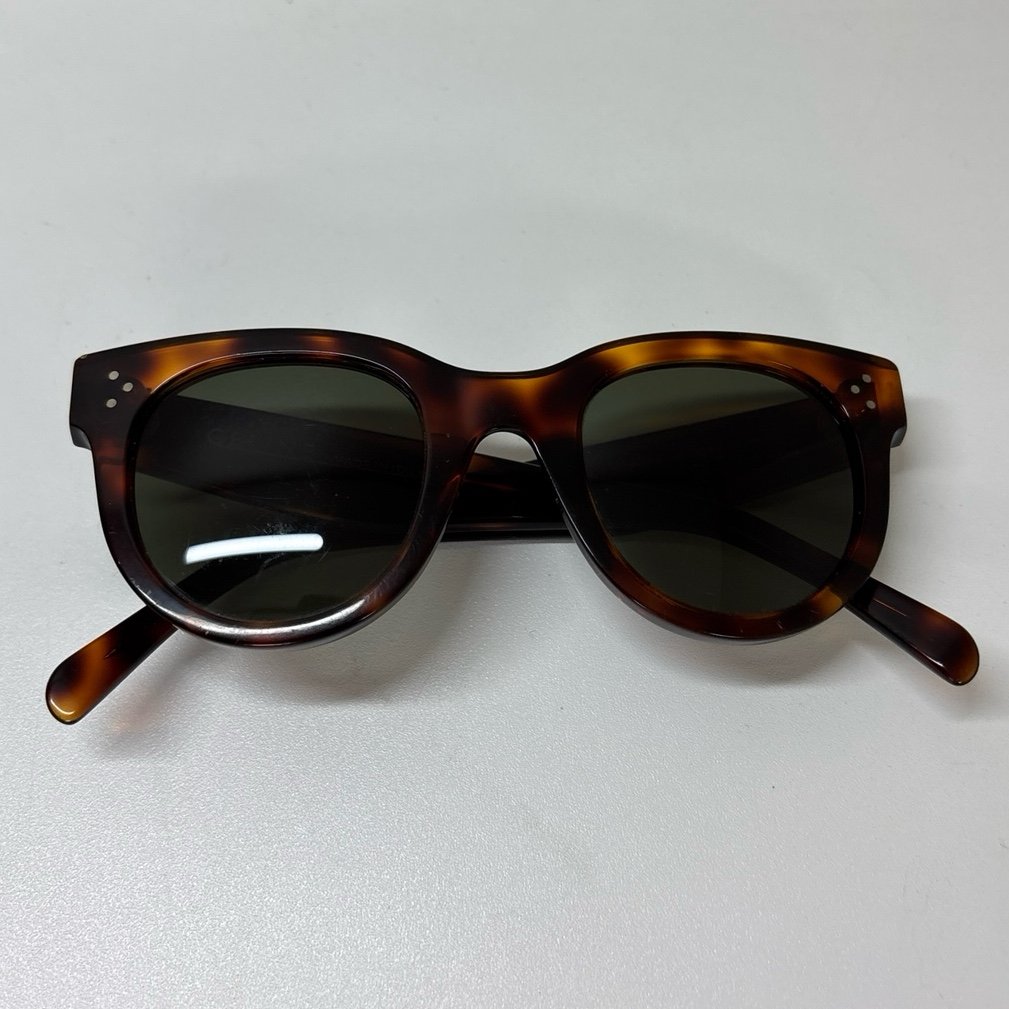 Women sunglasses Céline Baby Audrey CL 41053/S