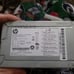 Switching power supply HP