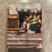 The Complete Work of Raphael by Luisa Becherucci (1969-08-01)