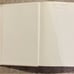 The Complete Work of Raphael by Luisa Becherucci (1969-08-01)