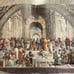 The Complete Work of Raphael by Luisa Becherucci (1969-08-01)