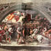 The Complete Work of Raphael by Luisa Becherucci (1969-08-01)