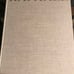 The Complete Work of Raphael by Luisa Becherucci (1969-08-01)