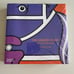 The Hermes Scarf: History & Mystique, Nadine Coleno, hardcover, new in plastic