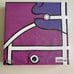 The Hermes Scarf: History & Mystique, Nadine Coleno, hardcover, new in plastic