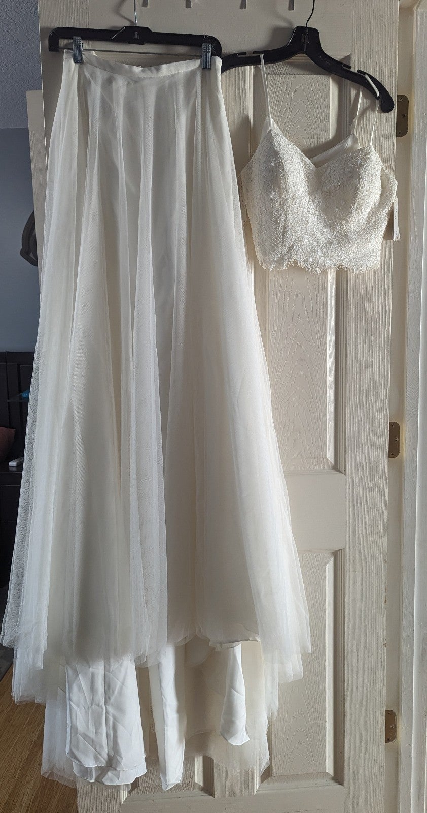 Galina Signature Wedding Dress