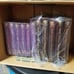The fair chase and american hunting series video VHS tapes many