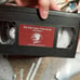 The fair chase and american hunting series video VHS tapes many