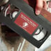 The fair chase and american hunting series video VHS tapes many