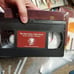 The fair chase and american hunting series video VHS tapes many