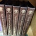 The fair chase and american hunting series video VHS tapes many