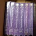 The fair chase and american hunting series video VHS tapes many