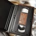 The fair chase and american hunting series video VHS tapes many