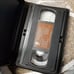 The fair chase and american hunting series video VHS tapes many