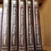 The fair chase and american hunting series video VHS tapes many