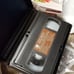 The fair chase and american hunting series video VHS tapes many