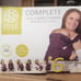 lillebaby carrier