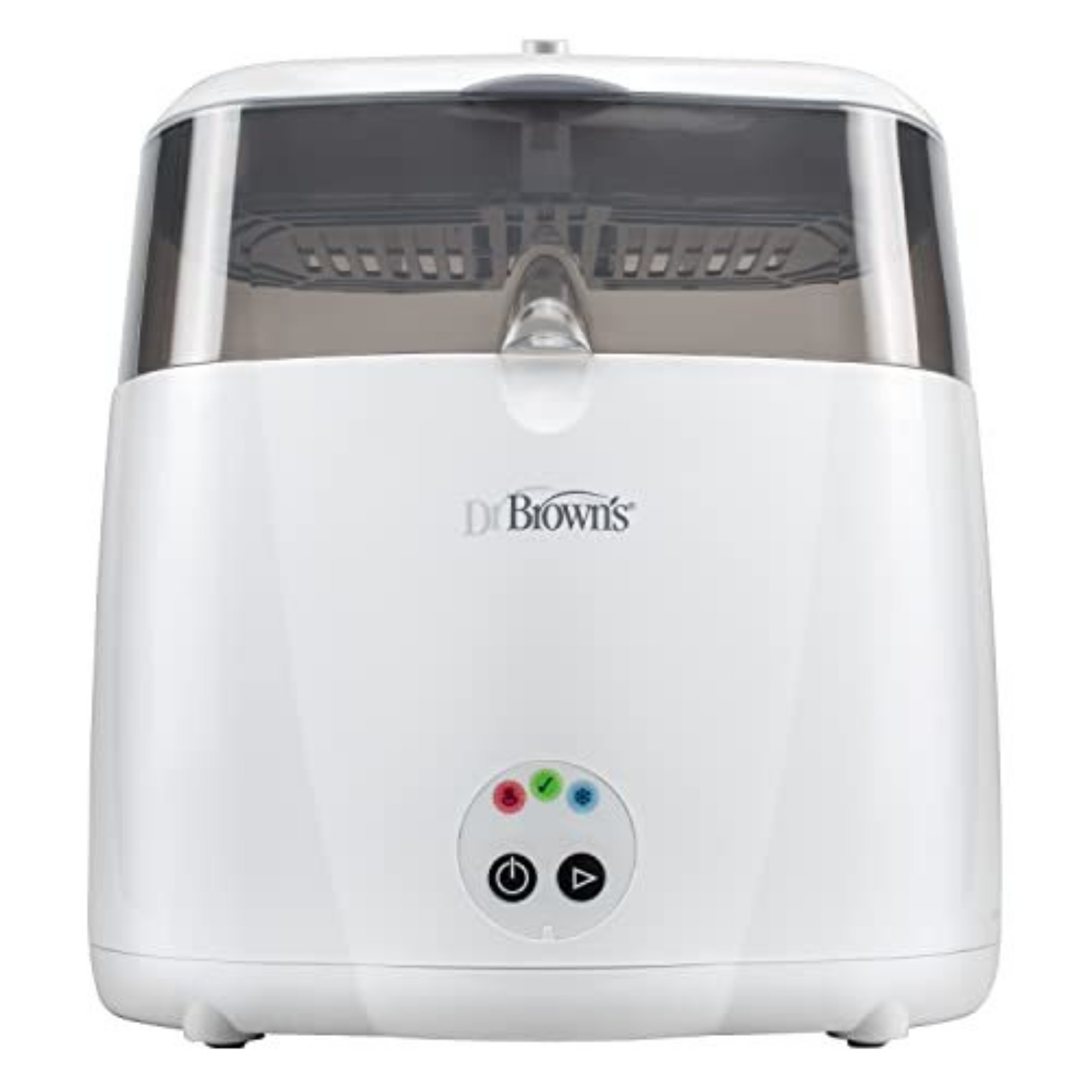 Dr Browns Bottle Sterilizer