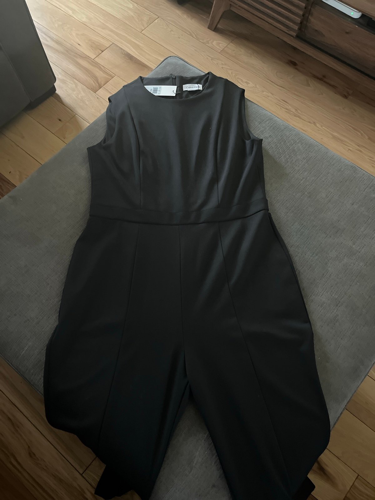 Calvin Klein Jumper suit