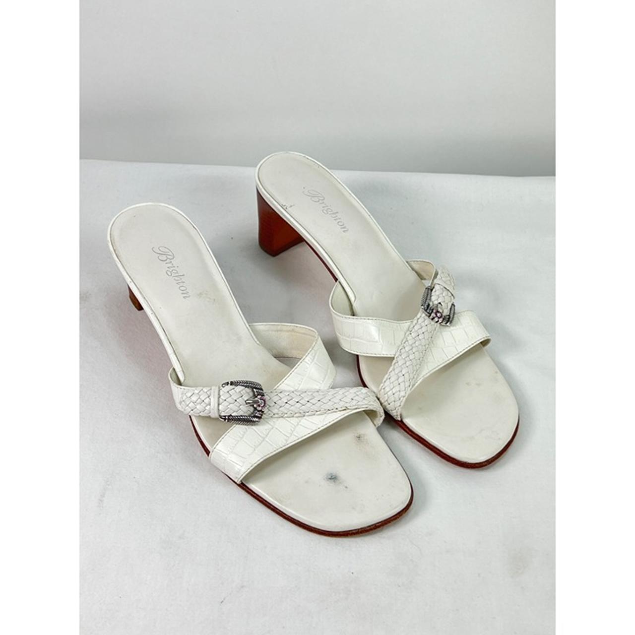 item photo #1