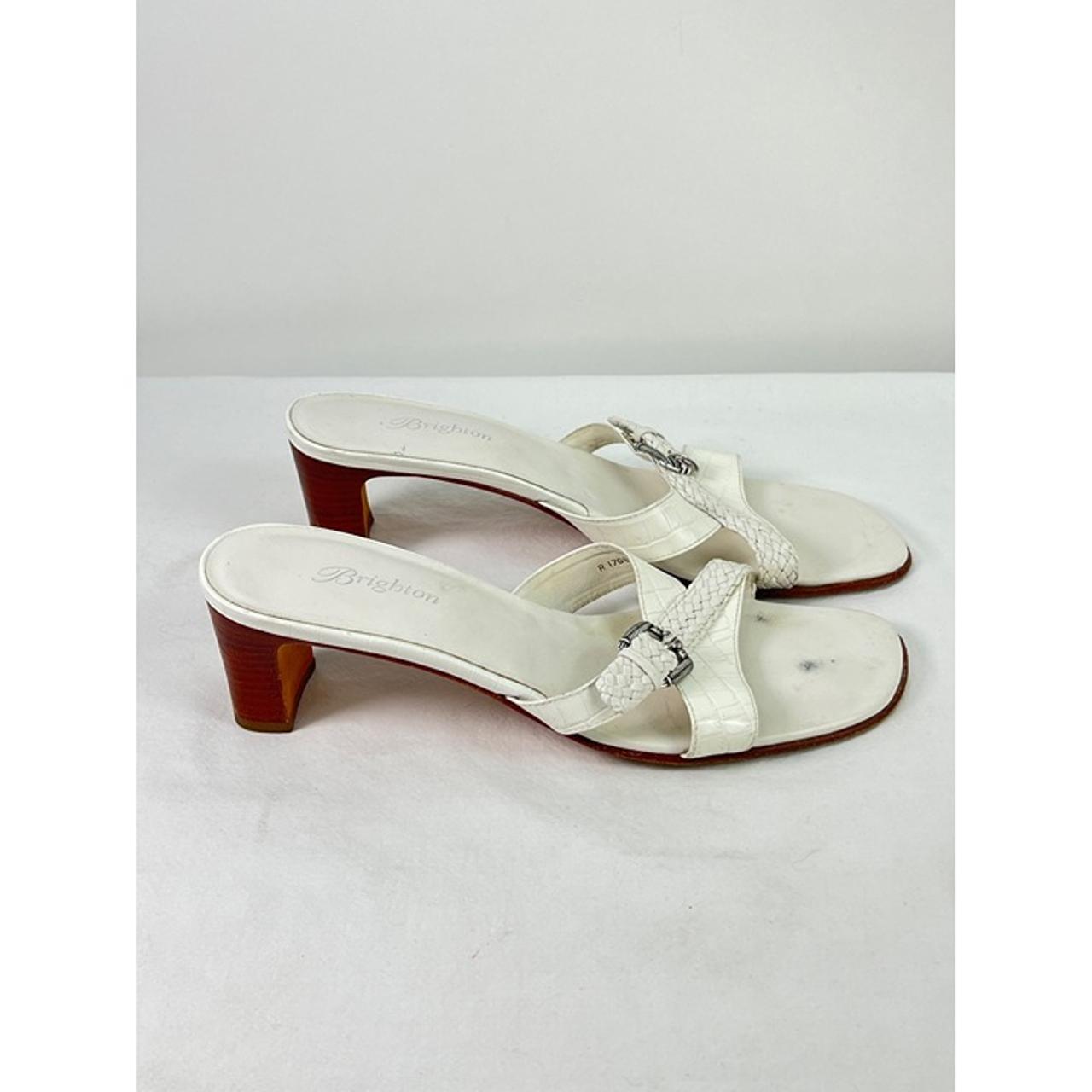 item photo #2