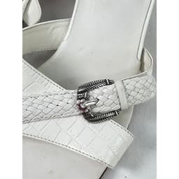 Item photo preview #3