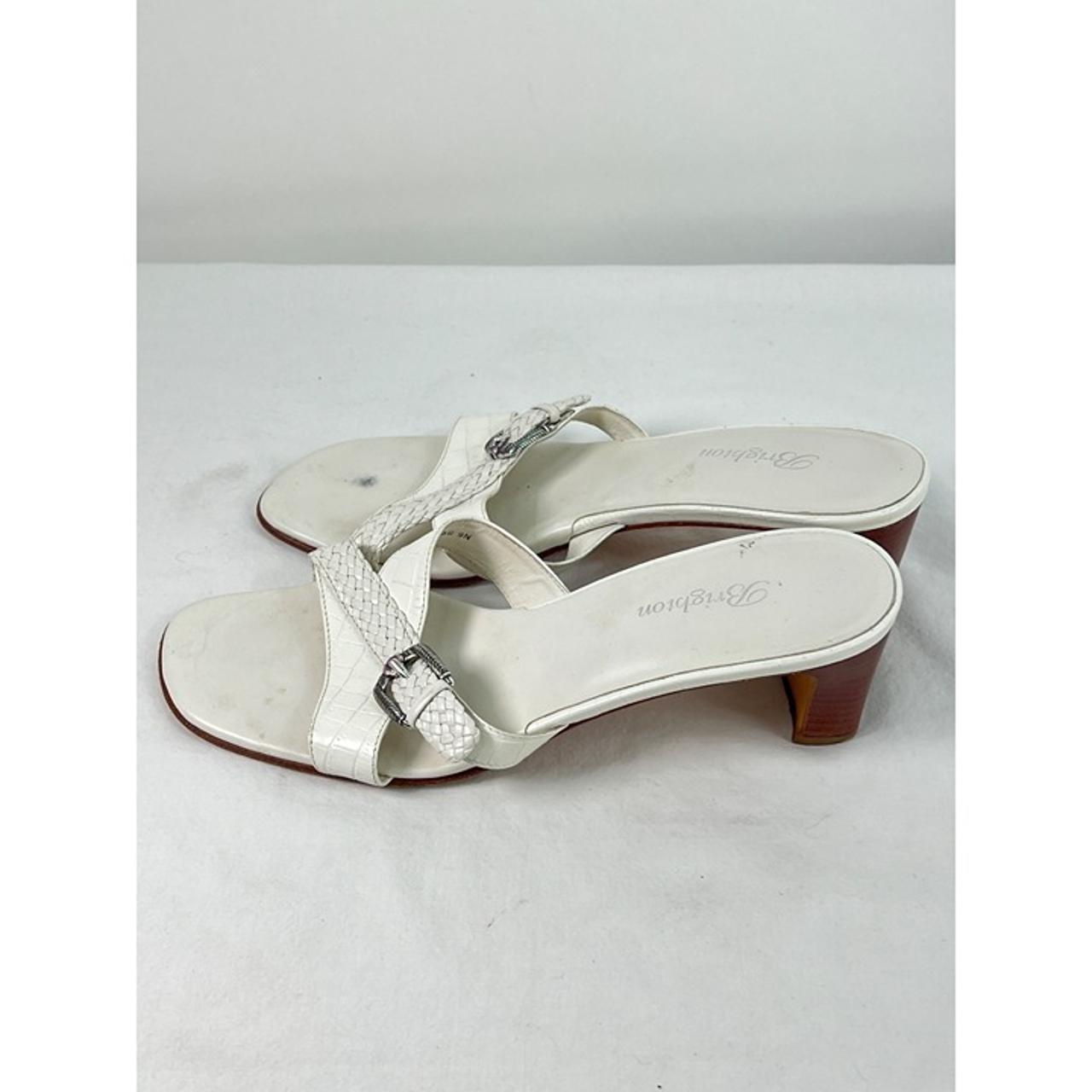 item photo #4