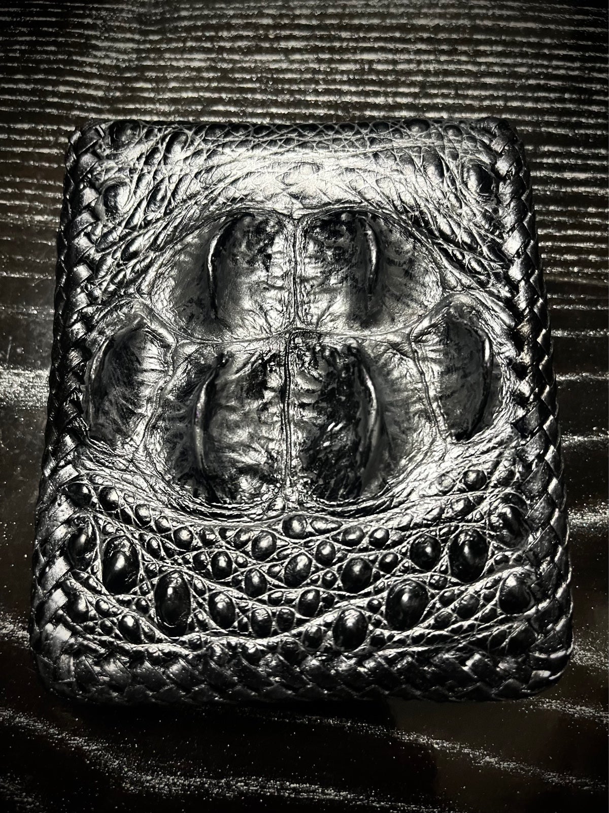 Wallet