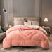 Machine Washable Bedroom Warm Autumn And Winter Comforter 1pc -wa8z
