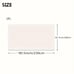 Machine Washable Bedroom Warm Autumn And Winter Comforter 1pc -wa8z