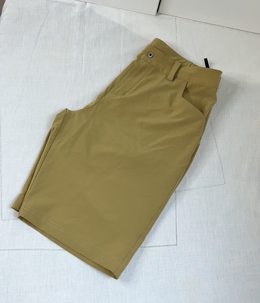 EUC Bontrager Evoke Men's Mountain Short SIZE Large