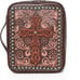 NIB Montana West Bible Case