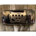CARMATE Pedal For The Car Razo Competition Sports Brake S AT RP83 Made in Japan