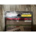 CARMATE Pedal For The Car Razo Competition Sports Brake S AT RP83 Made in Japan