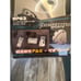 CARMATE Pedal For The Car Razo Competition Sports Brake S AT RP83 Made in Japan