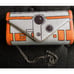 BB8 clutch
