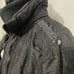 Superdey Triple zip windcheater jacket size S