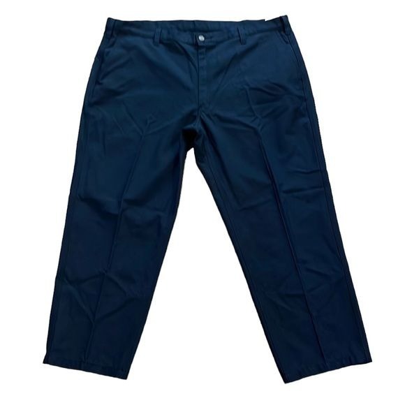 Workrite FR Weld Fireman Work Pants ARC 6.6 Nomex 44x29